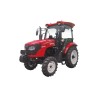 Trator Compacto BR-45