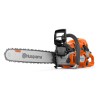Motosserra Profissional ForestCut 560