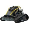 Destroçador Mato EcoTech H24 Lynx