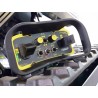 Destroçador Mato EcoTech H24 Lynx