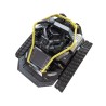 Destroçador Mato EcoTech H24 Lynx