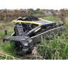 Destroçador Mato EcoTech H24 Lynx