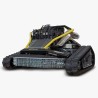 Destroçador Mato EcoTech H27 PANTHER