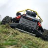 Destroçador Mato EcoTech H27 PANTHER