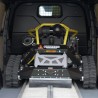 Destroçador Mato EcoTech H24 LYNX