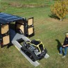 Destroçador Mato EcoTech H24 LYNX