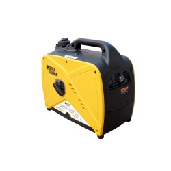 Gerador Inverter Benza BZ1000iS