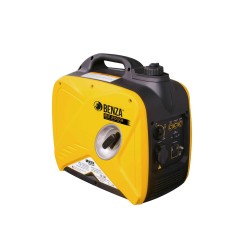 Gerador Inverter Benza BZ2000iS