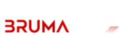 BRUMAPRO | Máquinas Agrícolas e Florestais, Peças e Reparações logo