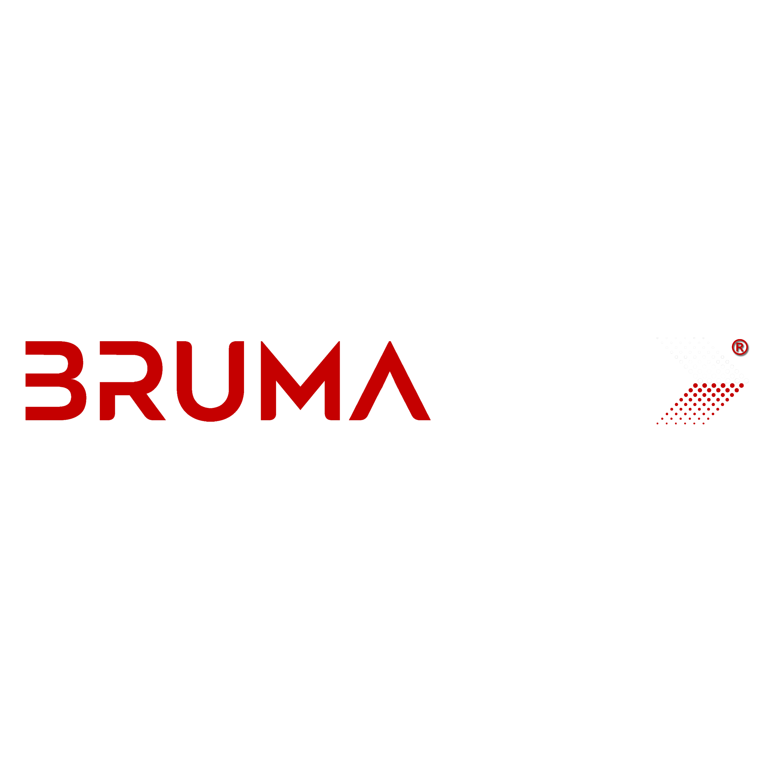 BRUMAPRO | Máquinas Agrícolas e Florestais, Peças e Reparações logo