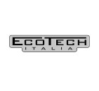EcoTech