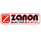 Zanon